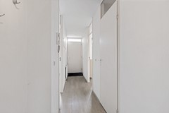 Torenstraat 169-11.jpg